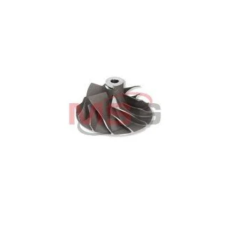 Компресорне колесо IHI RHF4 Jrone 1200-016-425