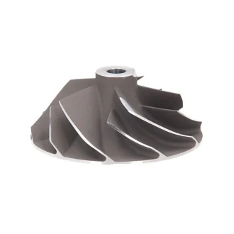 Компресорне колесо GARRETT T25 Jrone 1200-016-432