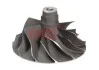 Компресорне колесо GARRETT GT4288 1200-016-443