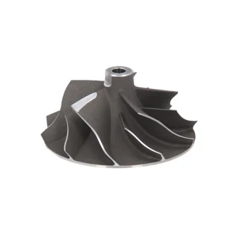 Компресорне колесо KKK KP39 Jrone 1200-016-449