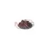 Компресорне колесо IHI RH852PW 1200-016-454