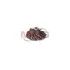 Компресорне колесо GARRETT T25 1200-016-486B