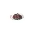 Компресорне колесо GARRETT T25 Jrone 1200-016-486B (фото 4)
