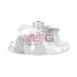 Компресорне колесо KKK K29 Jrone 1200-016-502T (фото 3)