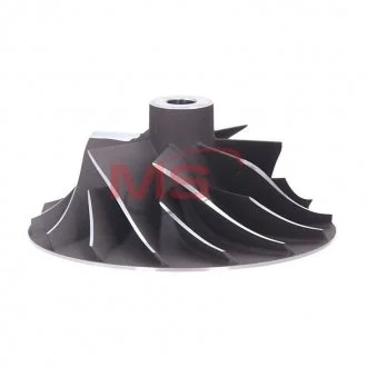 Компресорне колесо SCHWITZER B1G Jrone 1200-016-511