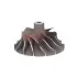Компресорне колесо SCHWITZER V2S 1200-016-526