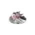 Компресорне колесо MITSUBISHI TF035 Jrone 1200-016-552T (фото 2)