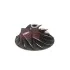 Компресорне колесо KKK S200G Jrone 1200-016-557 (фото 1)