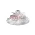 Компресорне колесо KKK BV38 1200-016-662T