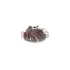 Компресорне колесо MITSUBISHI TD04-11G-4 Jrone 1200-030-027 (фото 2)