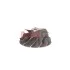 Компресорне колесо MITSUBISHI TD04 1200-030-061