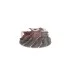 Компресорне колесо MITSUBISHI TD04LR Jrone 1200-030-061 (фото 4)