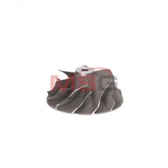 Компресорне колесо MITSUBISHI TD04 Jrone 1200-030-061