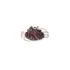 Компресорне колесо MITSUBISHI TF035HM-12T-4 1200-030-062
