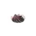 Компресорне колесо MITSUBISHI TF035 1200-030-063