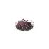 Компресорне колесо MITSUBISHI TF035 Jrone 1200-030-063 (фото 2)