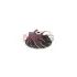 Компресорне колесо MITSUBISHI TF035 Jrone 1200-030-063 (фото 4)