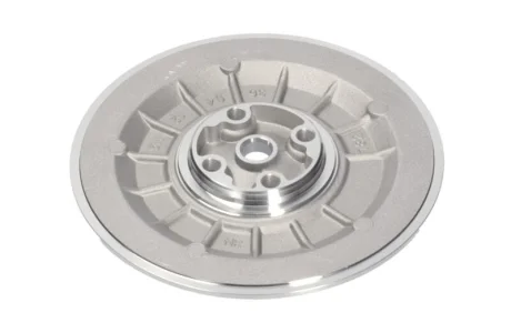 Олійний щит (фланець) GARRETT GT1852V Jrone 1300-016-024