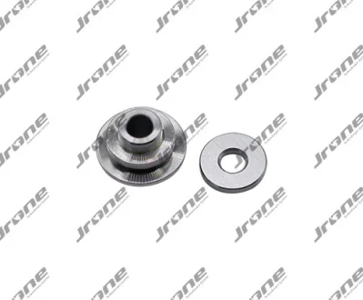 Рухома опора KKK K03 Jrone 1400-011-004 (фото 1)