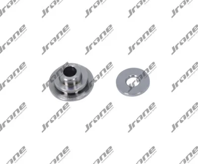 Рухома опора KKK BV43 Jrone 1400-011-004B