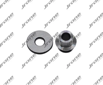 Рухома опора IHI RHF4/RHF4V/RHF5 Jrone 1400-011-017 (фото 1)