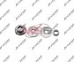 Рухома опора GARRETT GT15 1400-011-025