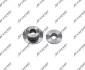 Рухома опора HOLSET H1C 1400-016-001