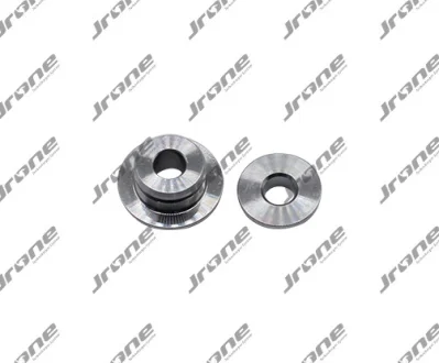 Фото 1 - рухома опора HOLSET H1C Jrone 1400-016-001 Рухома опора HOLSET H1C Jrone 1400-016-001 (фото 1)