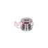 Рухома опора HOLSET HX50 Jrone 1400-016-006 (фото 3)