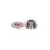 Рухома опора HOLSET HX50 Jrone 1400-016-006 (фото 4)
