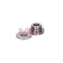 Рухома опора HOLSET HX50 Jrone 1400-016-006 (фото 5)