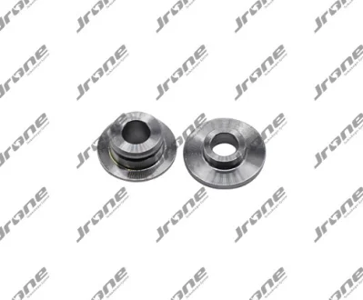 Фото 1 - рухома опора HOLSET HX55 Jrone 1400-016-006B Рухома опора HOLSET HX55 Jrone 1400-016-006B (фото 1)