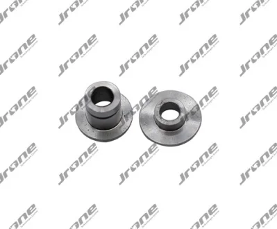 Рухома опора GARRETT GT15 Jrone 1400-016-022C (фото 1)