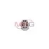 Рухома опора MITSUBISHI TD05 1400-016-038