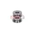 Рухома опора SCHWITZER S400 1400-016-057
