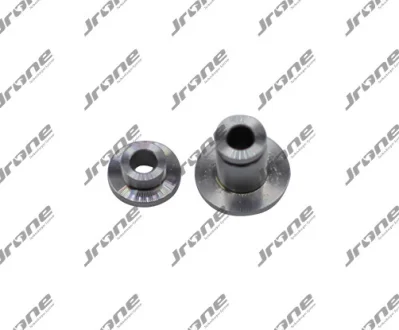 Рухома опора MITSUBISHI TD025 Jrone 1400-016-071