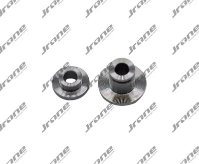 Рухома опора MITSUBISHI TD025 Jrone 1400-016-072