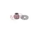 Рухома опора IHI RHF55 1400-016-100