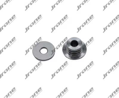 Рухома опора KKK BV39/BV35 Jrone 1400-016-118