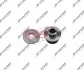 Рухома опора SCHWITZER B2 1400-016-125