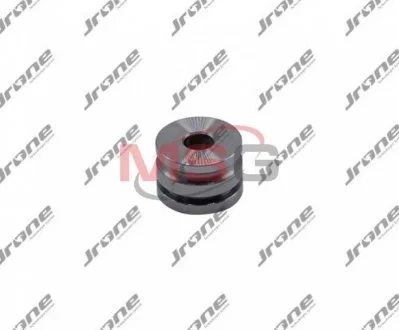 Рухома опора GARRETT GT06Z Jrone 1400-016-160