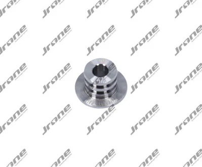 Рухома опора GARRETT GT1238Z Jrone 1400-016-181