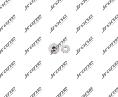 Рухома опора MAHLE BM70B Jrone 1400-016-195