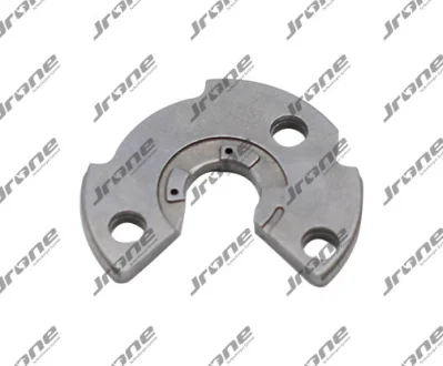 Упорний підшипник GARRETT T2 Jrone 1600-016-018