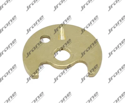 Упорний підшипник MITSUBISHI TF035/TD04 Jrone 1600-016-025C