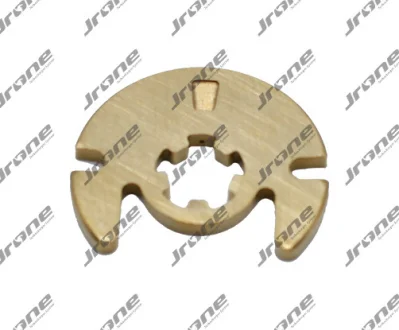 Упорний підшипник KKK BV35 Jrone 1600-016-054