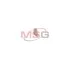 Упорний підшипник HOLSET H1C 1600-016-057