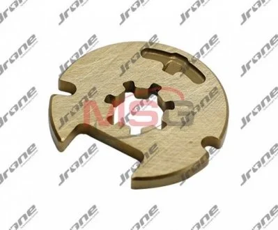 Упорний підшипник KKK K03 Jrone 1600-016-075