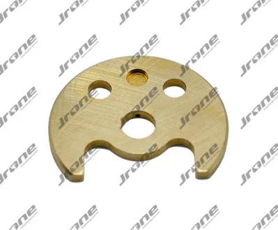 Упорний підшипник MHI TD025 Jrone 1600-016-123B (фото 1)