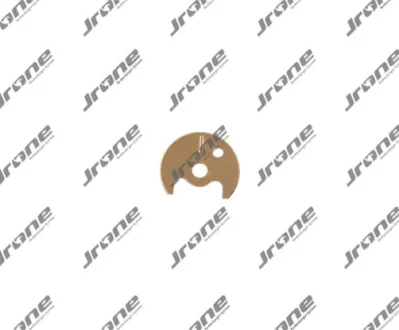 Упорний підшипник MITSUBISHI TD025L Jrone 1600-016-123C